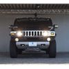 hummer hummer-others 2008 -OTHER IMPORTED 【神戸 362】--Hummer ﾌﾒｲ--5GRGN23808H101404---OTHER IMPORTED 【神戸 362】--Hummer ﾌﾒｲ--5GRGN23808H101404- image 25