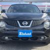 nissan juke 2014 -NISSAN 【船橋 300ｾ5815】--Juke YF15--310659---NISSAN 【船橋 300ｾ5815】--Juke YF15--310659- image 2