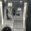 lexus nx 2018 -LEXUS--Lexus NX DBA-AGZ10--AGZ10-1016163---LEXUS--Lexus NX DBA-AGZ10--AGZ10-1016163- image 14