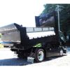 mitsubishi-fuso canter 2001 CFJ1362171 image 5