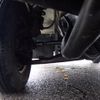 honda acty-truck 1994 No5406 image 24
