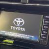 toyota prius 2019 -TOYOTA--Prius DAA-ZVW51--ZVW51-8052107---TOYOTA--Prius DAA-ZVW51--ZVW51-8052107- image 3