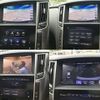 nissan skyline 2016 -NISSAN--Skyline DAA-HNV37--HNV37-400056---NISSAN--Skyline DAA-HNV37--HNV37-400056- image 5