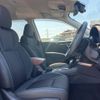 subaru forester 2018 -SUBARU--Forester 5AA-SKE--SKE-007825---SUBARU--Forester 5AA-SKE--SKE-007825- image 9