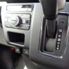 daihatsu atrai 2024 quick_quick_3BD-S710W_S710W-0007559 image 9