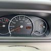 daihatsu atrai-wagon 2011 -DAIHATSU 【尾張小牧 586ｾ 5】--Atrai Wagon S321G--S321G-0037085---DAIHATSU 【尾張小牧 586ｾ 5】--Atrai Wagon S321G--S321G-0037085- image 10