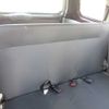 toyota succeed-van 2019 504749-RAOID:13847 image 18