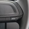 toyota raize 2022 quick_quick_5BA-A201A_A201A-0014880 image 14