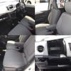 suzuki wagon-r 2018 -SUZUKI 【香川 580ﾖ3288】--Wagon R MH34S--511006---SUZUKI 【香川 580ﾖ3288】--Wagon R MH34S--511006- image 5