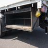 mitsubishi-fuso canter 2004 quick_quick_KK-FG83EE_FG83EE-500158 image 5