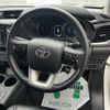 toyota hilux 2018 -TOYOTA--Hilux GUN125--3902017---TOYOTA--Hilux GUN125--3902017- image 9