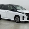 nissan serena 2024 CFJ1720229 image 1