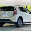 toyota aqua 2018 CFJ1510185 image 17