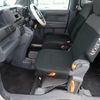 honda n-van 2019 -HONDA--N VAN HBD-JJ2--JJ2-3007702---HONDA--N VAN HBD-JJ2--JJ2-3007702- image 21