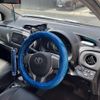 toyota vitz 2012 CFJ1676743 image 13