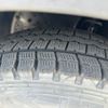 toyota dyna-truck 2009 -TOYOTA--Dyna BDG-XZU424--XZU424-1005555---TOYOTA--Dyna BDG-XZU424--XZU424-1005555- image 30