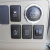 daihatsu move 2013 -DAIHATSU 【山形 581ｾ3705】--Move LA110S--0043194---DAIHATSU 【山形 581ｾ3705】--Move LA110S--0043194- image 26