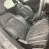 fiat 500x 2022 quick_quick_3BA-33413PM_ZFANF2D11MP967269 image 3