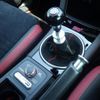 subaru wrx 2018 CFJ1694498 image 11