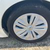 nissan leaf 2017 -NISSAN--Leaf ZAA-ZE1--ZE1-009874---NISSAN--Leaf ZAA-ZE1--ZE1-009874- image 8