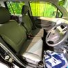 suzuki wagon-r 2015 -SUZUKI--Wagon R DBA-MH34S--MH34S-408815---SUZUKI--Wagon R DBA-MH34S--MH34S-408815- image 9