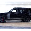 land-rover range-rover 2016 quick_quick_ABA-LG5SA_SALGA2EE2GA265687 image 8