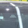 toyota harrier 2023 CFJ1782119 image 7