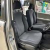 honda freed 2008 -HONDA--Freed DBA-GB3--GB3-1012626---HONDA--Freed DBA-GB3--GB3-1012626- image 3