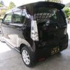 suzuki wagon-r-stingray 2014 CFJ1791996 image 3