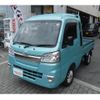 daihatsu hijet-truck 2021 quick_quick_S500P_S500P-0137364 image 4