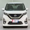 nissan dayz 2019 quick_quick_B45W_B45W-0001433 image 13