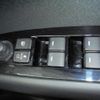 mazda cx-5 2021 CFJ1694041 image 53