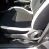 nissan note 2018 -NISSAN 【野田 500】--Note DBA-E12--E12-605594---NISSAN 【野田 500】--Note DBA-E12--E12-605594- image 12