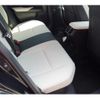 lexus ux 2021 -LEXUS--Lexus UX 6AA-MZAH10--MZAH10-2084705---LEXUS--Lexus UX 6AA-MZAH10--MZAH10-2084705- image 12