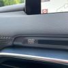 mazda cx-5 2017 -MAZDA 【名変中 】--CX-5 KF2P--122467---MAZDA 【名変中 】--CX-5 KF2P--122467- image 9