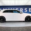 mercedes-benz a-class 2019 -MERCEDES-BENZ--Benz A Class 3DA-177012--WDD1770122J101066---MERCEDES-BENZ--Benz A Class 3DA-177012--WDD1770122J101066- image 20