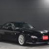 mazda rx-7 2000 -MAZDA--RX-7 FD3S--FD3S-504871---MAZDA--RX-7 FD3S--FD3S-504871- image 13
