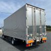 mitsubishi-fuso fighter 2006 quick_quick_PA-FK74F_FK74F-700202 image 7