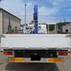 mitsubishi-fuso canter 2006 -MITSUBISHI--Canter PA-FE83DEN--FE83DEN-520277---MITSUBISHI--Canter PA-FE83DEN--FE83DEN-520277- image 45