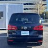 volkswagen golf-touran 2013 -VOLKSWAGEN--VW Golf Touran DBA-1TCTH--WVGZZZ1TZDW045846---VOLKSWAGEN--VW Golf Touran DBA-1TCTH--WVGZZZ1TZDW045846- image 20