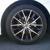 toyota camry 2023 -TOYOTA--Camry 6AA-AXVH70--AXVH70-1085445---TOYOTA--Camry 6AA-AXVH70--AXVH70-1085445- image 16