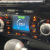 nissan juke 2018 -NISSAN--Juke DBA-YF15--YF15-513007---NISSAN--Juke DBA-YF15--YF15-513007- image 7