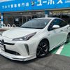 toyota prius 2019 GOO_JP_700070854230240713002 image 11