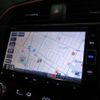 honda civic 2018 CFJ1809091 image 19