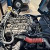 mitsubishi-fuso canter 2017 GOO_NET_EXCHANGE_0701654A30250427W001 image 69