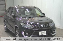 suzuki escudo 2023 -SUZUKI 【宮城 302ﾄ3687】--Escudo YEH1S-00C39138---SUZUKI 【宮城 302ﾄ3687】--Escudo YEH1S-00C39138-