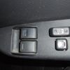 toyota hiace-van 2022 YAMAKATSU_TRH200-0353648 image 46