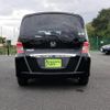 honda freed 2014 CFJ1719957 image 10
