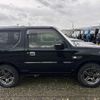 suzuki jimny 2018 CFJ1550472 image 2
