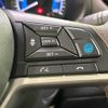 nissan dayz 2019 CFJ1731361 image 7